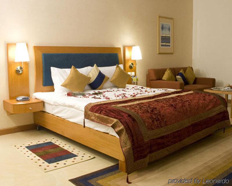 City Stay Grand Hotel Apartments - Al Barsha Dubai Kamer foto